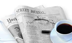 工廠(chǎng)直銷(xiāo) ，活動(dòng)期間 ，買(mǎi)貴返差！