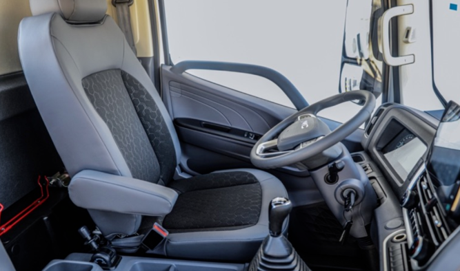 55879407e004c2497d4699c4430b97d